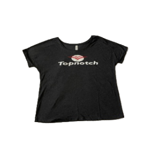 Women’s Topnotch Shirt