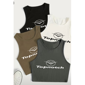 Women’s Tank